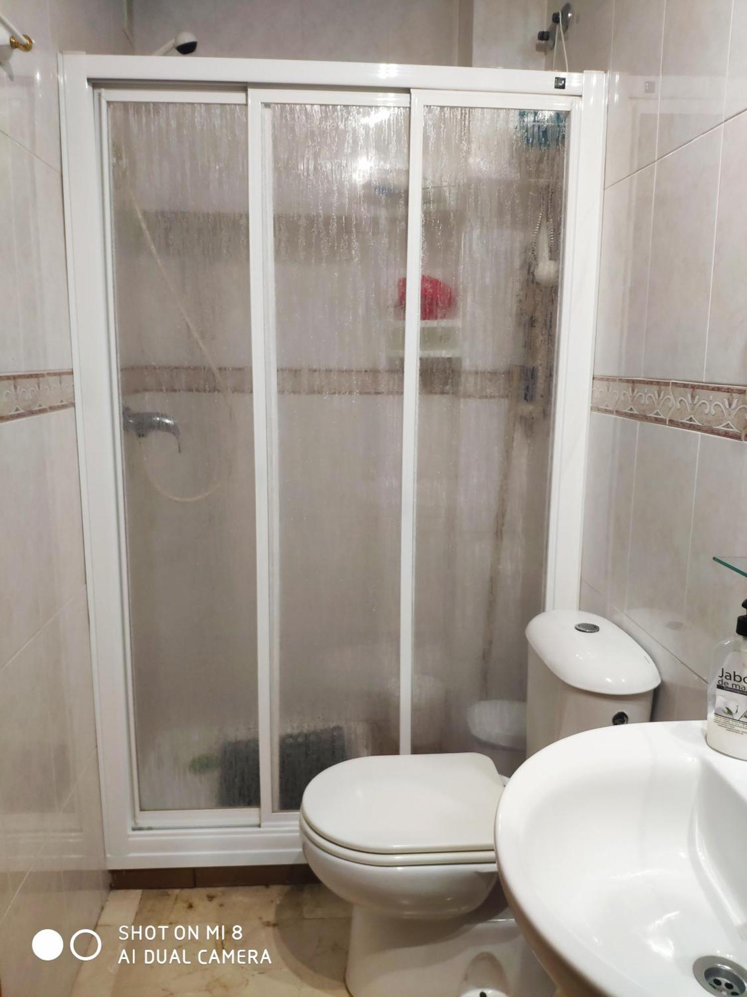 Apartmán Aldea Del Coto Chiclana de la Frontera Exteriér fotografie